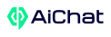 Ai Chat Logo